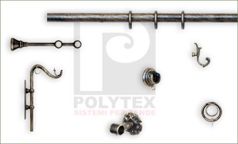 accessori luxsus 22.jpeg accessori luxsus 22.jpeg