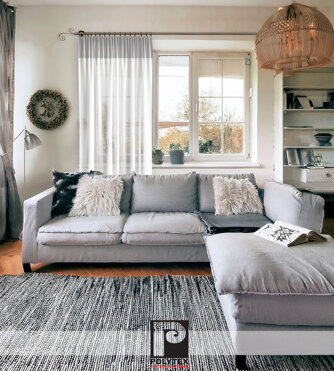 8db96853f023351cee7b5ca3ad8836093049ec4a 8db96853f023351cee7b5ca3ad8836093049ec4a