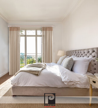 spirea bianco sporco copia.jpeg spirea bianco sporco copia.jpeg