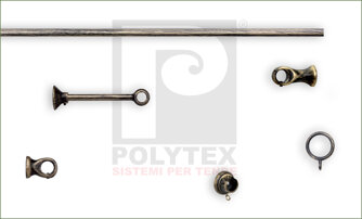 accessori luxsus 13.jpeg