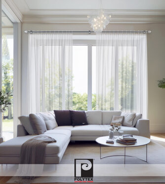 95acb2c3cc86aa797768d67ce738df577b528429 95acb2c3cc86aa797768d67ce738df577b528429