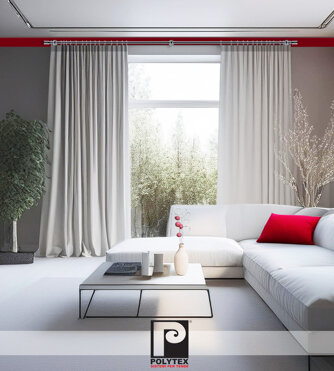 9c52d894a9afe8f024e2ab3ad1a7f7b5a8dfa165 9c52d894a9afe8f024e2ab3ad1a7f7b5a8dfa165