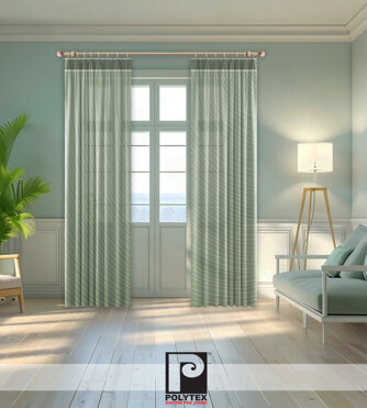 9dfb632e080d8a2f2ddf32214140441ebac13048 9dfb632e080d8a2f2ddf32214140441ebac13048