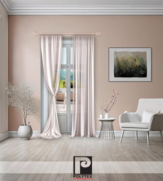 a07a8a428b0cac6dcc391f74aa5dae411ccb7336 a07a8a428b0cac6dcc391f74aa5dae411ccb7336