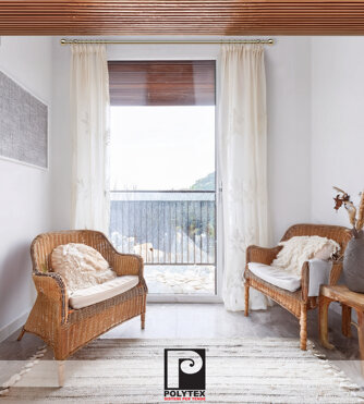 a2788bf0fc33bbd350183ed3c3e6773d52e9bb7d a2788bf0fc33bbd350183ed3c3e6773d52e9bb7d