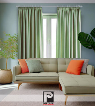 a287b603512547c3697ee1cf5923eb45533c5fb7 a287b603512547c3697ee1cf5923eb45533c5fb7