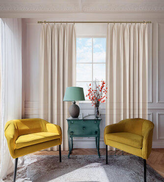 cubo rigato ms 22.jpeg cubo rigato ms 22.jpeg