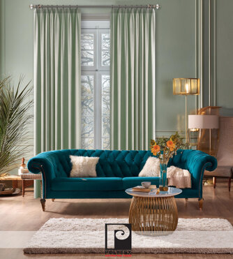 a70c70f34228749ce02a38bf82cadb748b28092d a70c70f34228749ce02a38bf82cadb748b28092d