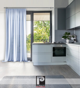 a86e17f125000b782355021857502d3641a4cb48 a86e17f125000b782355021857502d3641a4cb48