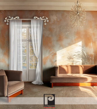 calata di rose lx 22 copia.jpeg calata di rose lx 22 copia.jpeg