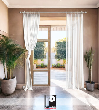 palla polvere argento lx 22 copia.jpeg palla polvere argento lx 22 copia.jpeg