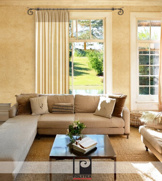 papale forgiato lx 22 copia.jpeg papale forgiato lx 22 copia.jpeg