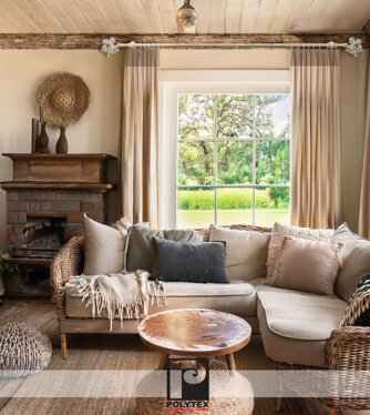 bouquet di rose lx 22 copia.jpeg bouquet di rose lx 22 copia.jpeg