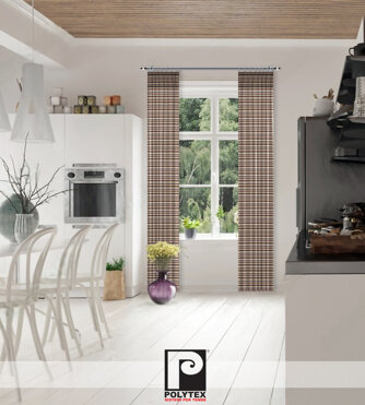 aad804faa810bedd17262c0edf1667f2a32cda72 aad804faa810bedd17262c0edf1667f2a32cda72