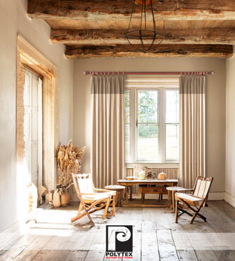 picea bruzio copia.jpeg picea bruzio copia.jpeg