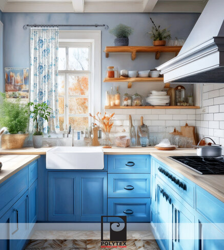 ricciolo lx 13 copia.jpeg ricciolo lx 13 copia.jpeg