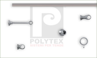 accessori ms 13.jpeg accessori ms 13.jpeg