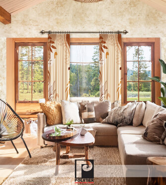 isola lx 22 copia.jpeg isola lx 22 copia.jpeg