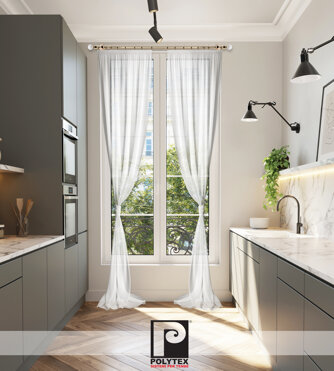 b05c1c61ffa57fe775d03c0d53e7cbcea93b528f b05c1c61ffa57fe775d03c0d53e7cbcea93b528f