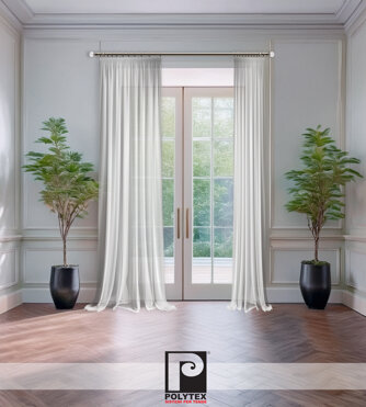 b07109892c2ec4bae1734fcefb9513fea90edfa1 b07109892c2ec4bae1734fcefb9513fea90edfa1