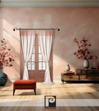 rosa lx 22 copia.jpeg rosa lx 22 copia.jpeg