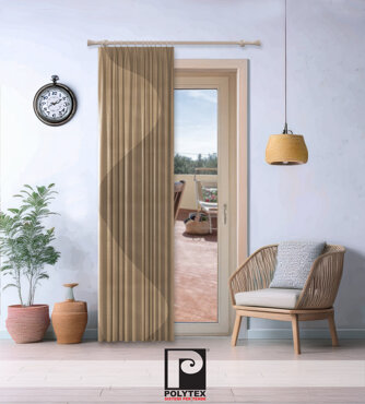 b096b01e7a77306e84277c1df658815000908eab b096b01e7a77306e84277c1df658815000908eab