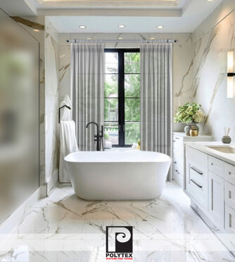 b10d32a2a03c2ce91c0ee5c7026cd0f03a0ff55e b10d32a2a03c2ce91c0ee5c7026cd0f03a0ff55e