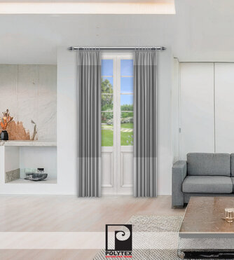 b21821f7f26f2a1e82ef93458afbe18b9842648d b21821f7f26f2a1e82ef93458afbe18b9842648d