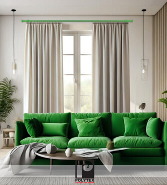 b2f9fe751256e29161f9797d15f6aa46bb359b28 b2f9fe751256e29161f9797d15f6aa46bb359b28