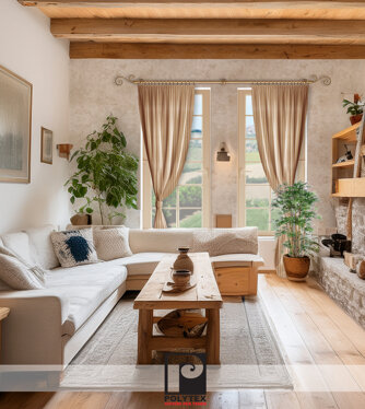 garden lx 22 copia.jpeg garden lx 22 copia.jpeg