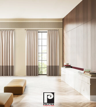 bcb97f61e7ce36b007549c6b9eb925e1649e63dc bcb97f61e7ce36b007549c6b9eb925e1649e63dc