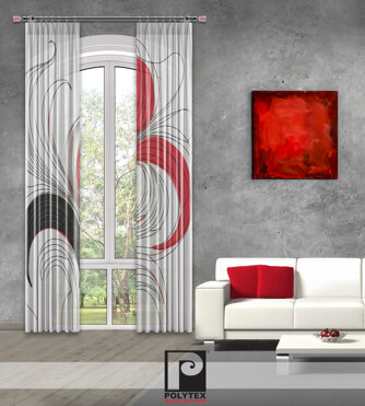 bdab6b647f9e76a916ef2293329ab15559ca033f bdab6b647f9e76a916ef2293329ab15559ca033f