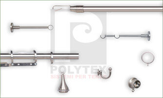 bdcbb9a6f5cdeda92a97f618d26e28a780c1a5f7 bdcbb9a6f5cdeda92a97f618d26e28a780c1a5f7