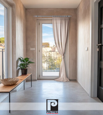 bdec3d5a544a51bf3d902af8c4c226ea713b5700 bdec3d5a544a51bf3d902af8c4c226ea713b5700