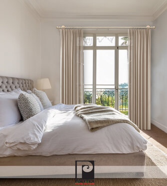 be3f9810b5e1bd03dbd7e15ec71ea140f02c5da4 be3f9810b5e1bd03dbd7e15ec71ea140f02c5da4