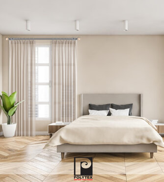 c037964be40d06885e4ea771303bf047d3bf2d21 c037964be40d06885e4ea771303bf047d3bf2d21