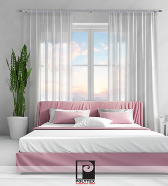 c216de0118dcae4f680b1f1a9a612f58793bde45 c216de0118dcae4f680b1f1a9a612f58793bde45