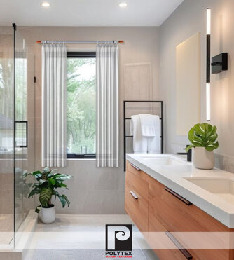 c2606233d17c341f2f04e4d1c99e61a4a6edfc8e c2606233d17c341f2f04e4d1c99e61a4a6edfc8e