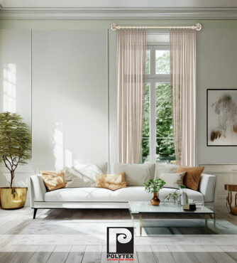 c3b7e1e696fa3ca6b4ff26b777b911a1f225a8c6 c3b7e1e696fa3ca6b4ff26b777b911a1f225a8c6