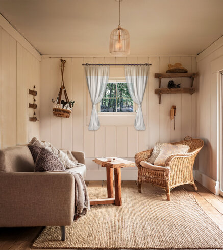 tappo lx 13.jpeg tappo lx 13.jpeg