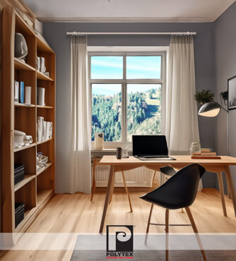 c645db37d2ebcf1249cde3b21a7e4da49c7b9d88 c645db37d2ebcf1249cde3b21a7e4da49c7b9d88