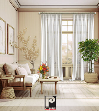 lidya trasparente lx 22 copia.jpeg lidya trasparente lx 22 copia.jpeg