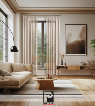 cb156e851e1a2b5c02aaa64d2c3f26325cc6b2b7 cb156e851e1a2b5c02aaa64d2c3f26325cc6b2b7