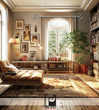 spring lx 22 copia.jpeg spring lx 22 copia.jpeg