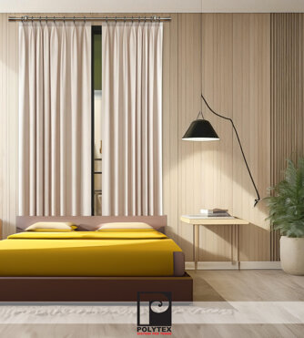 ccfeab27065bb9044c336ad549436741517fbef9 ccfeab27065bb9044c336ad549436741517fbef9