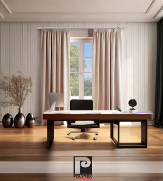 ceb98a030a22466bc2aa35a115b0689cea80d279 ceb98a030a22466bc2aa35a115b0689cea80d279