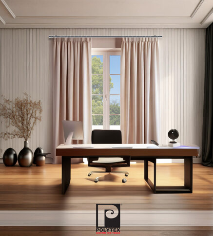 ceb98a030a22466bc2aa35a115b0689cea80d279