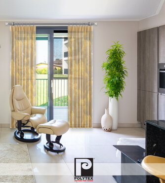 cedee32df74d4fc1b7bb0b2e4f469735a4a10203 cedee32df74d4fc1b7bb0b2e4f469735a4a10203