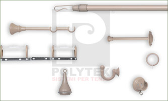 cf793d2d0305bce30e89823feeafd6c4f5861075 cf793d2d0305bce30e89823feeafd6c4f5861075