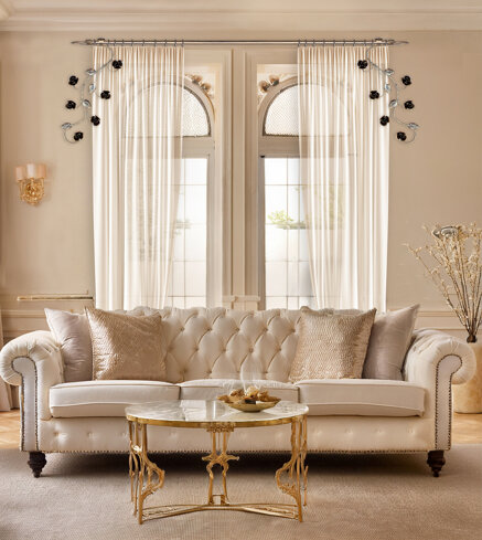 rose imperiali lx 22.jpeg rose imperiali lx 22.jpeg